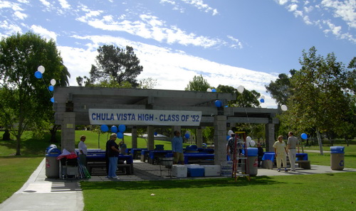 1-2007 Rohr Park Picnic Site-crop-500