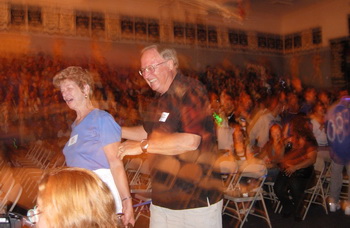 1-Class of 52 entering the CVHS Rally-crop-350