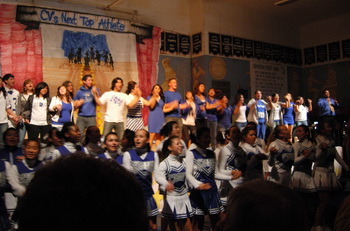 3-CVHS 2007 Pep Rally-crop-350