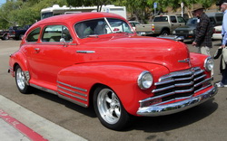 3-Norman-Greaser's 47 Chevy-crop250