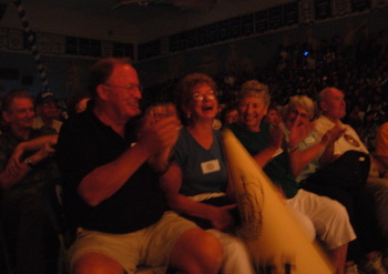 4-Class of 52 at 2007 CVHS Rally-crop-350