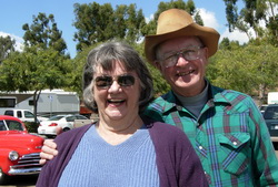 Bob & Jackie Milke-crop-250