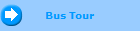 Bus Tour