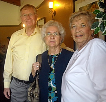 DON-CHARLOTTE-GWEN-crop-120-sharp-exp