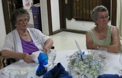 Darleen Boyle & Donna McDade Shelton (2)