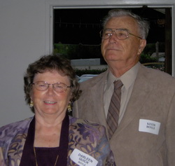 Darlene Quick & Keith Boyle-crop-250