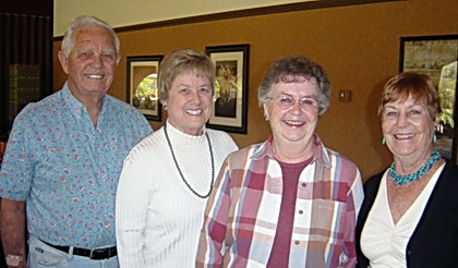 HUGH-JACKIE-SHIRLEY-MARY-crop-140-sharp-exp