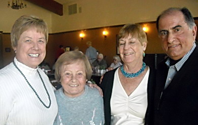 JACKIE-BETTY-MARY-MIKE-crop-130-sharp-exp