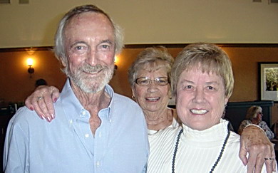 JOHN-GWEN-JACKIE-1-crop-130-sharp-exp