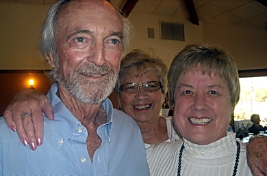 JOHN-GWEN-JACKIE-2-crop-130-sharp-exp