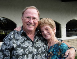 John & Janet Justice Jensen-crop-250