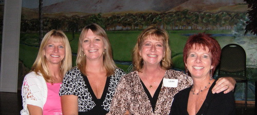 Jonna Jensen-Lisa McCaughey-Leah Jensen-Brenda Jensen-crop-500