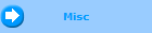 Misc