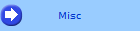 Misc