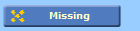 Missing