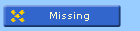 Missing