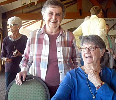 PAT-SHIRLEY-JACKIE M-crop-130-sharp-exp