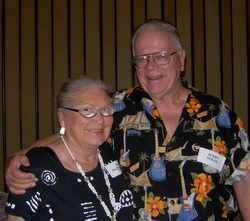 Pat Oldfather & Jerry Sokol-crop-250