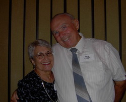 Ron & Louise Leedy-crop-250