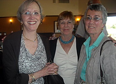 SHARON-MARY-DONNA-crop-130-sharp-exp