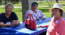 Three ladies-crop-250