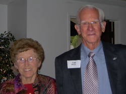 Tom & Barbara Rice-crop-250