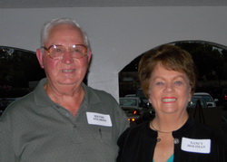 Wayne & Nancy Holiman-crop-250