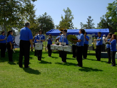 band-03-375